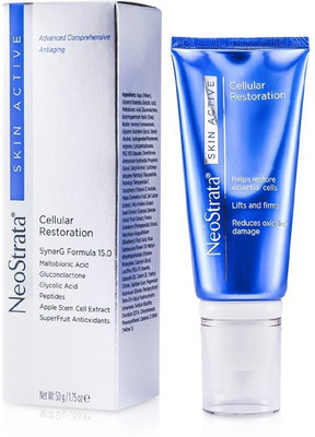

NeoStrata Skin Active Cellular Restoration(50 g)