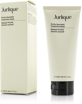 

Jurlique Purity Specialist Treatment Mask(100 ml)
