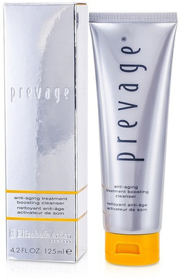 

Prevage Anti-Aging Treatment Boosting Cleanser(125 ml)