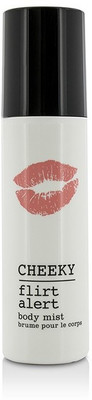 

Cheeky Flirt Alert Body Mist(200 ml)