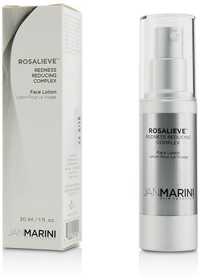 

Jan Marini RosaLieve Redness Reducing Complex Face Lotion(30 ml)