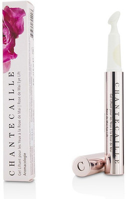 

Chantecaille Rose De Mai Eye Lift(8 ml)
