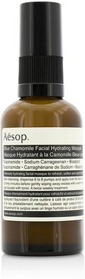 

Aesop Blue Chamomile Facial Hydrating Masque(60 ml)