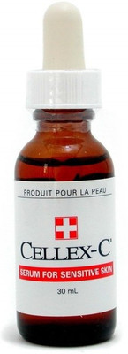 

Cellex-C Sensitive Skin Serum(30 ml)