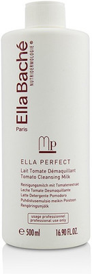 

Ella Bache Ella Perfect Tomato Cleansing Milk (Salon Size)(500 ml)