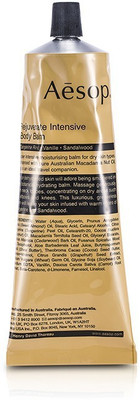 

Aesop anti ageing(120 ml)