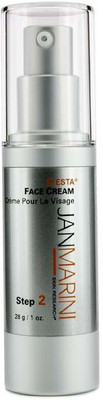 

Jan Marini C-Esta Face Cream(28 g)