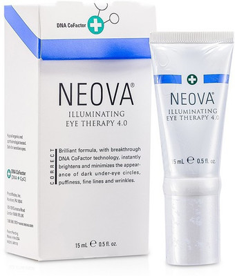 

Neova Illuminating Eye Therapy 4.0(15 ml)