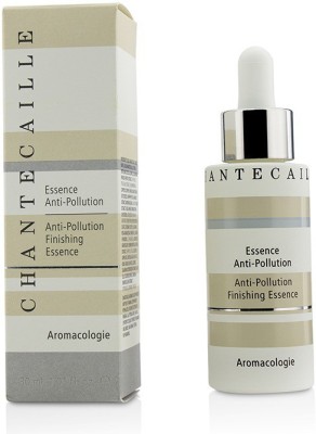 

Chantecaille Anti-Pollution Finishing Essence(30 ml)