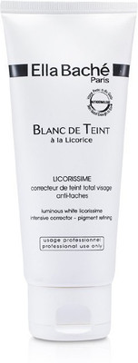 

Ella Bache Luminous White Licorrisime (Salon Size)(100 ml)