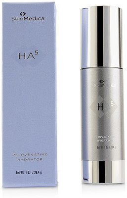 

SkinMedica HA5 Rejuvenating Hydrator(28 g)