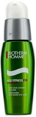 

Biotherm Homme Age Fitness Advanced Eye(15 ml)