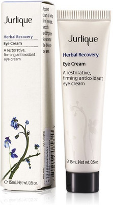 

Jurlique Herbal Recovery Eye Cream(15 ml)