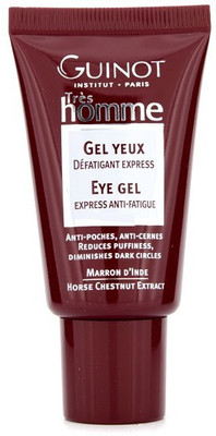 

Guinot Tres Homme Contour Yeux(20 ml)