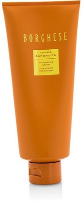 

Borghese Cream Spanotta Cleansing Creme(190 g)