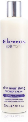 

Elemis Skin Nourishing Shower Cream(300 ml)