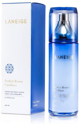 

Laneige Perfect Renew Emulsion(100 ml)