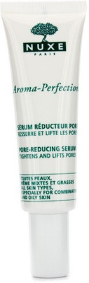 

Nuxe Aroma Perfection Pore-Reducing Serum(30 ml)