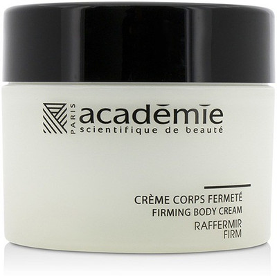 

Academie Firming Body Cream (Unboxed)(200 ml)