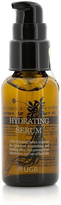 

UGBang UGB Hydrating Serum (Unboxed)(30 ml)