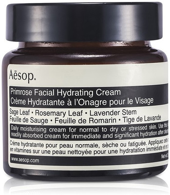 

Aesop Primrose Facial Hydrating Cream(60 ml)