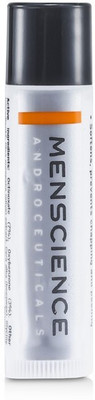 Menscience Advanced Lip Protection SPF 30(4.2 g)