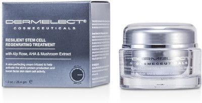 

Dermelect Resilient Stem Cell Regenerating Treatment(28 g)