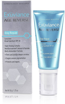 

Exuviance Age Reverse Day Repair SPF 30(50 g)