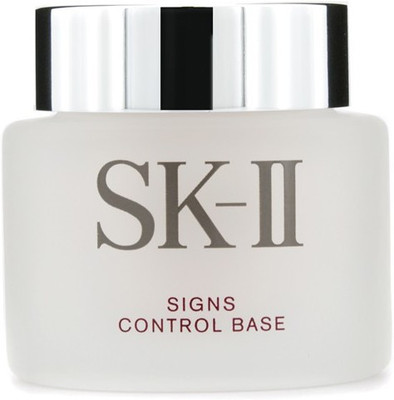 

SK-II Signs Control Base SPF20(25 g)