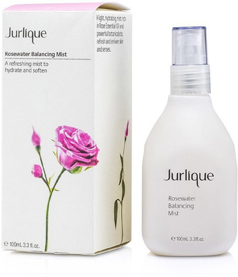 Jurlique Rosewater Balancing Mist(100 ml)
