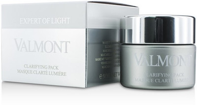 

Valmont Expert Of Light Clarifying Pack(50 ml)