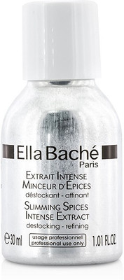 

Ella Bache Slimming Spices Intense Extract (Salon Product)(30 ml)