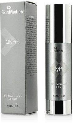 

SkinMedica GlyPro Antioxidant Serum(29 ml)