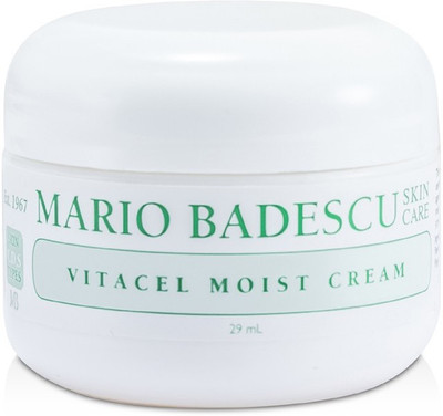 

Mario Badescu Vitacel Moist Cream(29 ml)