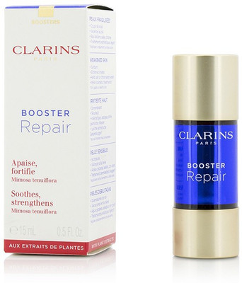 

Clarins Booster Repair(15 ml)