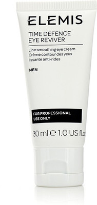 

Elemis Time Defence Eye Reviver - Professional Size(30 ml)