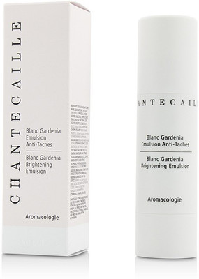 

Chantecaille Blanc Gardenia Brightening Emulsion(50 ml)