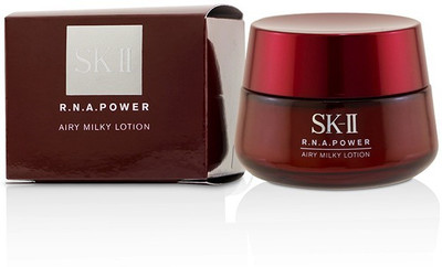 

SK-II R.N.A. Power Airy Milky Lotion(50 g)