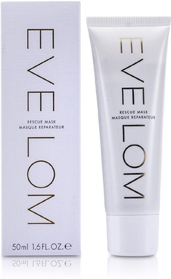 

Eve Lom Rescue Mask(50 ml)