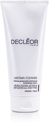 

Decleor Aroma Cleanse Exfoliating Cream (Salon Size)(200 ml)