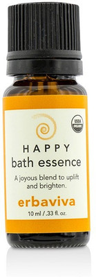 

Erbaviva Happy Bath Essence(10 ml)