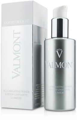

Valmont Expert Of Light Illuminating Toner(125 ml)