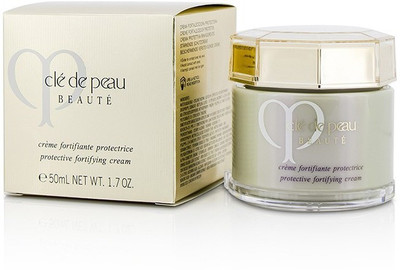 

Cle De Peau Protective Fortifying Cream SPF 25(50 ml)