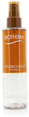 

Biotherm Autobronzant Tonique Self-Tanning Bi-Phase - For Body(200 ml)