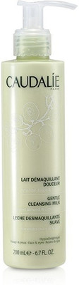 

Caudalie Gentle Cleansing Milk(200 ml)