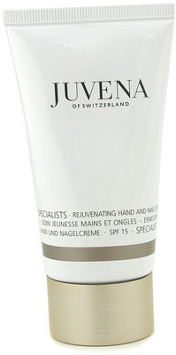 

Juvena Specialists Regenerating Hand Cream(75 ml)
