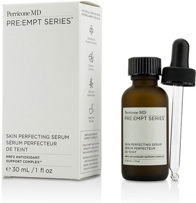 

Perricone MD Pre:Empt Series Skin Perfecting Serum(30 ml)