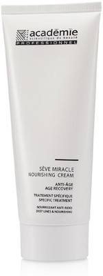 

Academie Hypo-Sensible Nourishing Cream (Salon Size)(100 ml)