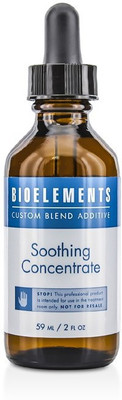

Bioelements Soothing Concentrate(59 ml)
