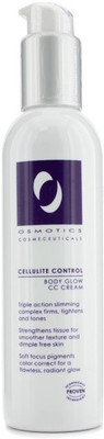 

Osmotics Cellulite Control Body Glow CC Cream(180 ml)